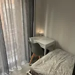 דירה Zaragozahome El Tubo - Ideal Familias - Parking