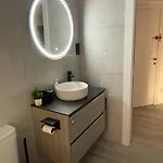 דירה Zaragozahome El Tubo - Ideal Familias - Parking *