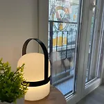 דירה Zaragozahome El Tubo - Ideal Familias - Parking *