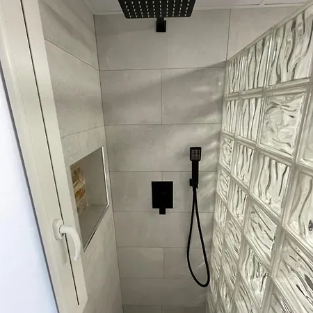 Zaragozahome El Tubo - Ideal Familias - Parking Lejlighed *